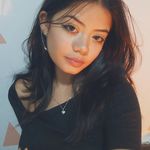 akemi maria - @hamaya_akemi - Instagram