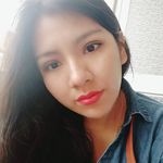 Akemi Maria - @akima_32 - Instagram