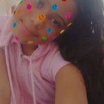 Akemi Maria - @emanuellysofiaparreiras - Instagram