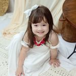 Akemi Maria*💓 - @akemic.miyamoto - Instagram
