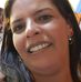 Akemi Maria - Facebook