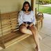Akemi Maria - Facebook