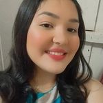 Akemi Maria Marques - @akemimariamarques - Instagram