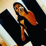 Akemi maria marques horie - @akemimariam - Instagram