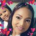 Akemi Maria Prieto Oyola - Facebook