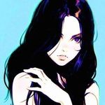 Akemi Mariane - @akemimariane456_ - Instagram