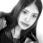 Akemi MC - @akemi_mariangely - Instagram
