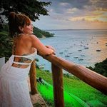 Mari Akemi - @akemimariane - Instagram