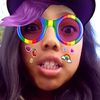 mariaakemi - @mariaakemi - TikTok