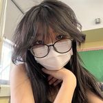 Akemi Miller - @akemi.millerkkkkj - Instagram