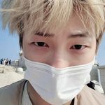 𝖠𝗄𝖾𝗆𝗂 𝖬𝗂𝗅𝗅𝖾𝗋 - @pruvid - Instagram