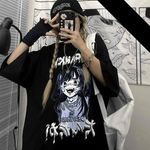 Akemi Miller - @mijamiler - Instagram