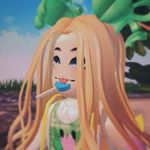 🧸Akemi Miller🧸 - @akemi_miller - Instagram