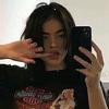 akemi_miller - @akemi_miller - TikTok