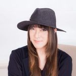 Akemi S Miller - @akemi_s_miller - Instagram