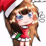 -•Akemitts•- - @akemi.miller_gl - Instagram