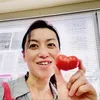 森 珠美446 - @akemimori7 - TikTok