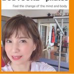 森本 明美 - @akemi_morimoto - Instagram