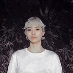 𝐀𝐊𝐄𝐌𝐈 - @akemi_morita_ - Instagram