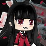 Akemi-chan - @akemi.mori - Instagram