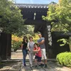 Akemi Mori659 - @akemimori1 - TikTok