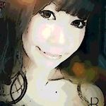 Akemi Mori - @t.stimulantjunker - Instagram