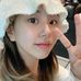 Akemi Mori - Facebook