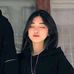 Akemi Mori - Facebook