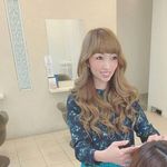 Akemi Mori - @ureux_akemi - Instagram