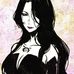 Akemi Mori - Facebook