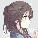 Akemi Mori - @moriakemi773 - Instagram