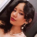 森明美 - @akemi_mori - Instagram
