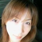 Akemi Morichan Mori - @mori.akemi - Instagram
