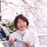 森田明美 - @akemi_morimori0618 - Instagram