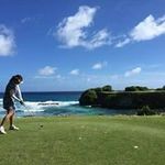 Akemi Morino - @akemi_morino - Instagram