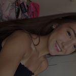 akemii - @akemi.morisueq - Instagram