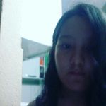 bruna akemi mori - @bruninha_mori - Instagram