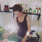 Morikawa Rinda Akemi - @akemimorikawa - Instagram