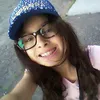 Yasmin.ly - @akemimori - TikTok