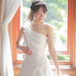 森田 明美 - @akemi_morita15 - Instagram