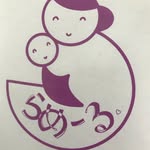 パン工房“らめーる” - @akemi.morita.56 - Instagram