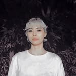 𝐀𝐊𝐄𝐌𝐈 - @akemi_morita_ - Instagram