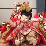 Akemi Morita - @akemi3363 - Instagram