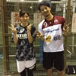 Akemi Morita - @fam12.sum.love - Instagram