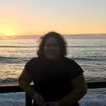 Akemi Morita - @akmor44 - Instagram