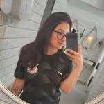 Akemi Morita - @akemimorita - Instagram