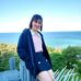 Akemi Morita - Facebook