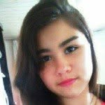 Akemi Morita - @akemimorita13 - Instagram