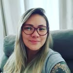 Akemi Morita - @akemi.morita - Instagram