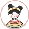 Akemi_Morita - @akemimorita1 - TikTok